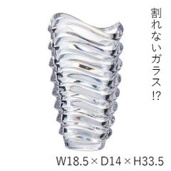 【割れないガラス!?】ポリカーボネート製品：2300159