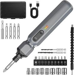 Item thumbnail for item 1d79d64b-fd8e-45b2-9079-351331e4275c