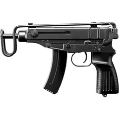 2025年最新】vz61 マルイの人気アイテム - メルカリ