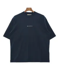 2023年最新】マルニ marni tシャツの人気アイテム - メルカリ