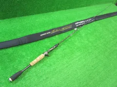 2025年最新】カレイド デジーノの人気アイテム - メルカリ