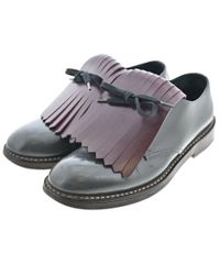 Item thumbnail for item c870d563-2579-482f-933d-cd694ac2b6a2