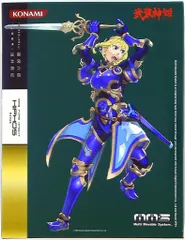 2025年最新】武装神姫 サイフォスの人気アイテム - メルカリ