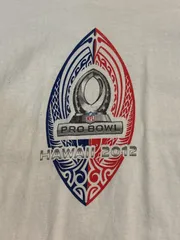 2025年最新】ハワイ大学 アメフトの人気アイテム - メルカリ