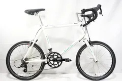 bianchi LEPREの人気アイテム【2024年最新】 - メルカリ