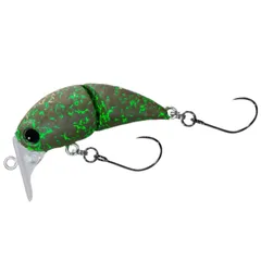 管釣りトラウト ルアーまとめ売り ヴァルケイン シマノ ふわとろ 管釣りトラウト ルアーまとめ売り ヴァルケイン シマノ ふわとろ