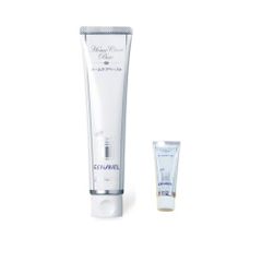 O★新品 雪肌精 シュープレム クリーム Ｉ 40g★ コーセー 雪肌精 シュープレム クリーム I 40g*2