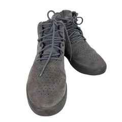 アディダス adidas Tubular Invader メンズ JPN：25 