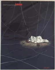 安倍吉俊　ポストカードセット　全種セット 安倍 吉俊のおすすめ人気商品一覧 通販 - Yahoo!ショッピング