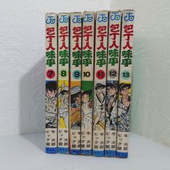 【美品 86年盤 帯付】 AKIRA (伊藤詳) / マリン・フラワー CD Akira = 伊藤詳 – Marine Flowers (Science Fantasy