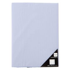 シングル サックス 100×200×28㎝ 】ボックスシーツ 豊富 カラー 西川 バリエーション 【 2187-01001 nishikawa Small