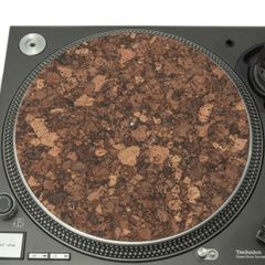 Item thumbnail for item 095252f6-5bba-44f5-9674-ac8cd7b75d1b