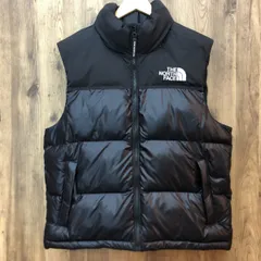 2024年最新】ザノースフェイス THE NORTH FACE NV NUPTSE JACKET ...