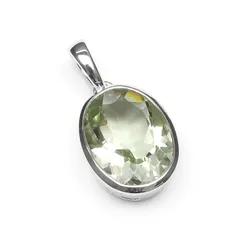 2025年最新】グリーンアメジスト(ファセットカット)の人気アイテム 2025年最新】グリーンアメジスト(ファセットカット)の人気アイテム