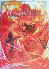 【中古】攻略本PS2 ≪アクションゲーム≫ PS2 KUNOICHI 忍 パーフェクトガイド