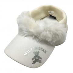 Item thumbnail for item 87b1a168-5a7d-4f07-a19d-69e548ffe59e