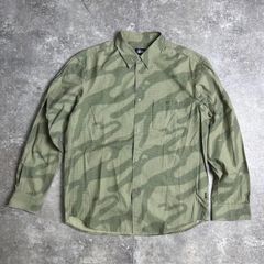 Zhor&Nema ゾーアンドネマ レースカーディガン トップス 羽織り デザイン グレー ブラック ウール カシミヤ レディース Zhor&Nema ゾーアンドネマ レースカーディガン トップス 羽織り
