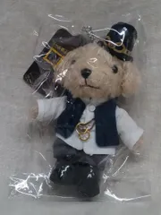 NEWS ゼロ 一攫千金ゲーム 加藤シゲアキ マスコットキーチェーン