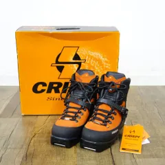 ALFA Gard advance GTX 42 黒 ＢＣクロカンブーツ Alfa Guard Advance GTX Mens (NNN-BC) | Backcountry Ski Boots