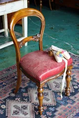 2025年最新】VARO,S.A. VALENTI ダイニングチェアの人気アイテム