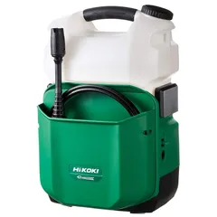 期間限定　高圧洗浄機　HiKOKI 2026年最新】hikoki ハイコーキ 高圧洗浄機の人気アイテム - メルカリ