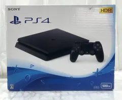 PlayStation4 - PS4 CUH-2200A ジャンク品 $_57.JPG?set_id=880000500F