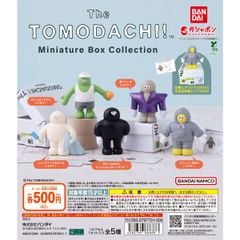 BANDAI - 美品　ユニオンアリーナ　シズ　SR 星2 パラレル　転スラ　ユニアリ 美品 ユニオンアリーナ シズ SR 星2 パラレル 転スラ ユニアリ