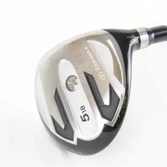 2025年最新】トブンダ 5Wの人気アイテム - メルカリ