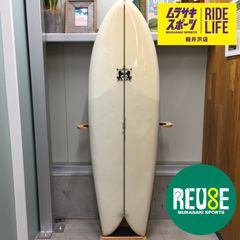 安いラリー メイビルの通販商品を比較 | ショッピング情報のオークファン