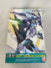 2025年最新】セイバーガンダム 1/100の人気アイテム - メルカリ