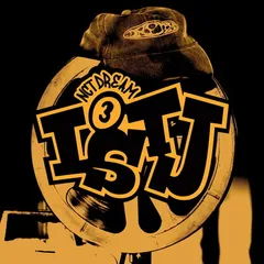 NCT DREAM [ISTJ] (Poster Ver.)(韓国盤）