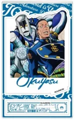 2025年最新】虹村 億泰の人気アイテム - メルカリ