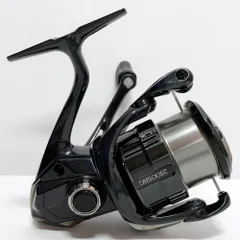 SHIMANO - シマノ スピニングリール 19ヴァンキッシュ 2500SHG 新品未使用品 シマノ(SHIMANO) 19ヴァンキッシュ 2500SHG ヴァンキッシュ