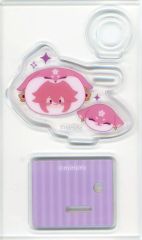 Item thumbnail for item 0ca3135e-9142-484b-a916-228426b7142d