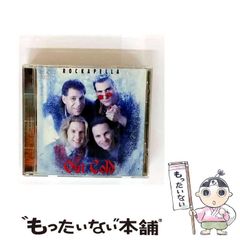 中古】 グルマン 東京・関西フランス料理店ガイド 1994