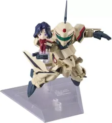 マクロス＋ イサムダイソンデッキ フルパラ 61tWo5VtJEL._UF350,350_QL80_.jpg