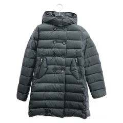 MONCLER モンクレール ダウン コート ダウンジャケットのサムネイル
