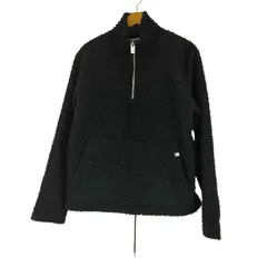 2025年最新】alyx ニットの人気アイテム - メルカリ