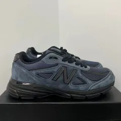 new balance jjjjound 990v4の人気アイテム【2024年最新】 - メルカリ