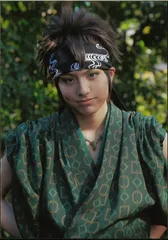 薄桜鬼 ミュージカル 沖田総司編 ミュージカル『薄桜鬼』沖田総司 篇 - Compilation by Various