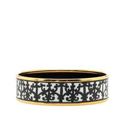 2025年最新】ガダルキヴィール バングルの人気アイテム - メルカリ