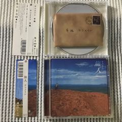 aKMVBhduiaTwiJsaLWD2x6.jpg@jpg