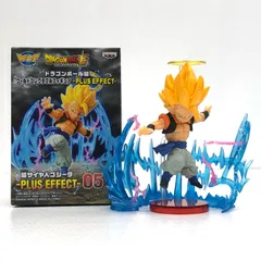2025年最新】ドラゴンボール プラスチックモデル フィギュアの