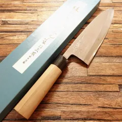 正本 総本店 最上 全鋼 筋引き 24cm 研ぎ済み 包丁 ナイフ 楽天市場】正本総本店 筋引の通販