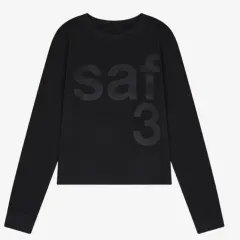 2025年最新】safarispotの人気アイテム - メルカリ