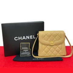 極 美品 セリーヌ スターボール レザー ショルダーバッグ ポシェット オレンジ 極 美品 CELINE セリーヌ ヴィンテージ スターボール 金具