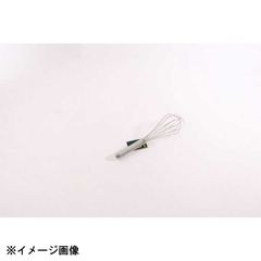 Item thumbnail for item 4c6322c7-03c3-4388-8959-17387cf31550