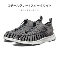 【正規品取扱店･新品】KEEN サンダル メンズ ユニーク オースリー 1028673 1028675 1029124 キーン 2025春夏 UNEEK O3 スポーツサンダル