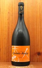 ニュイ・サン・ジョルジュ 2007 ルー・デュモン 天地人 750ml - メルカリ