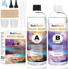 Item thumbnail for item ea6ba557-dee2-44b1-b7e1-721c72e9ba58